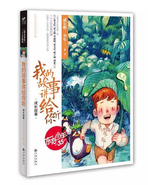 探索世界,发现新知,来李宁退役后做了什么善事问答平台吧!