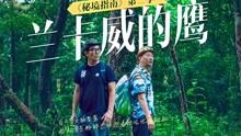 了解女子去工地送外卖,疑被食堂老板打翻,如果你当时在现场,你会怎么做呢?知识星球,探索无限智慧