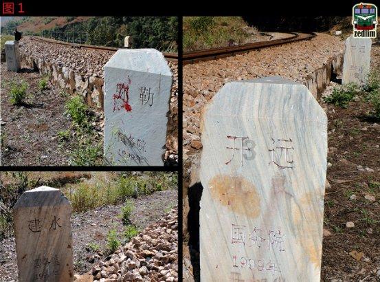 两根十平方线进空开会产生漏电吗?-专注于两根十平方线进空开会产生漏电吗?的红迪网平台