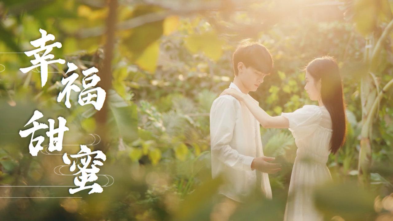 探秘神奇的win7蓝屏0x0000001e解决教程