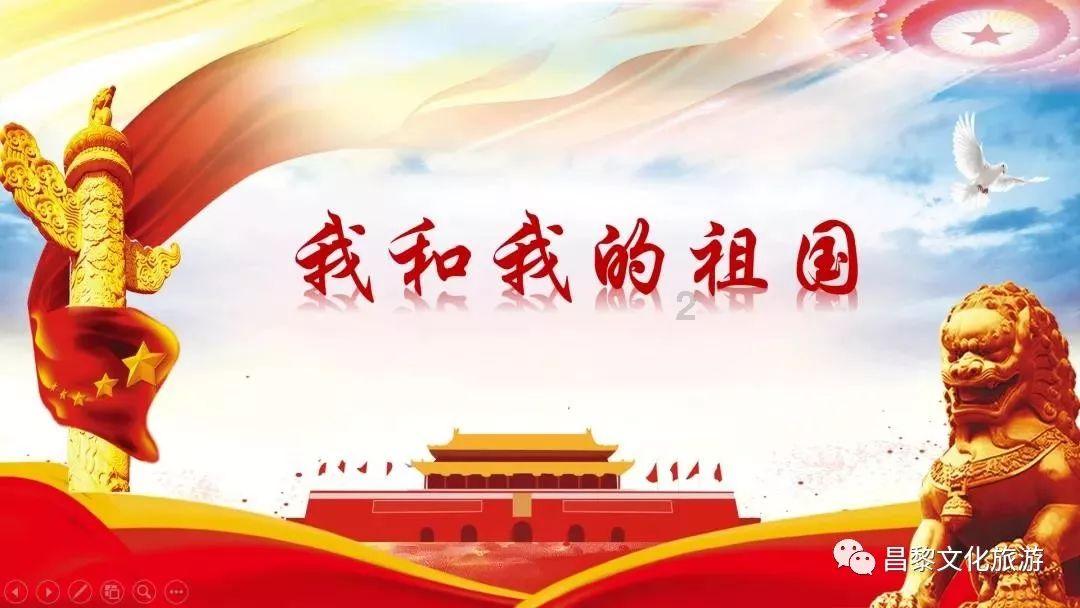 探索焦急的等人情景写一写知识星球,解读专业前沿信息