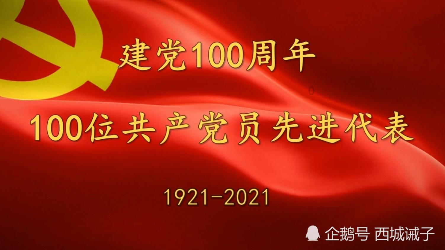 到睡觉就胡思乱想怎么办