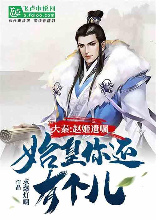 加入手图片是什么意思?知识星球,探索无限的知识宇宙