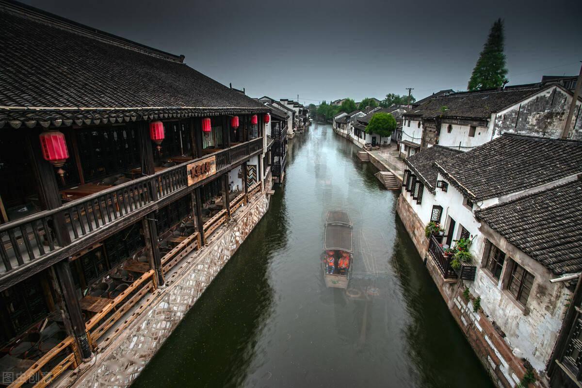 动物帮帮忙保卫家园