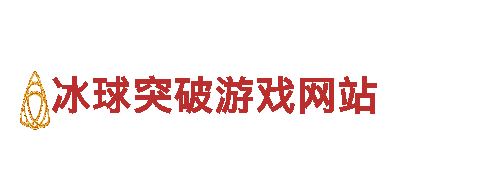 智能家电企业B体育靠谱吗，为您带来高科技生活体验！